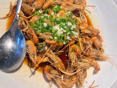 -荣小馆(安达仕店)