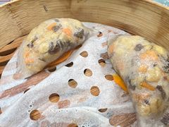-寻味顺德·珍之宝酒楼(银钻店)