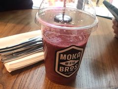 -Moka Bros 摩卡站(西单大悦城店)