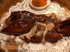 -胡桃里音乐酒馆(环亚凯瑟琳广场店)