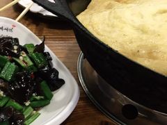 -泰来风味馆(桂林街店)