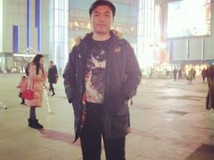 -比亚森自助烤肉料理(裕华店)