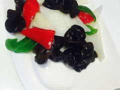 百粥坊餐厅(仙林金鹰店)-赛百味(仙林金鹰店)
