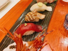 -龍千代·味自慢(黑龙江北路店)