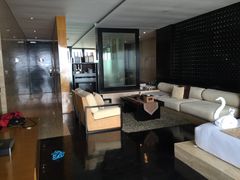 -水明漾大酒店 - 巴厘岛精品生活方式度假村