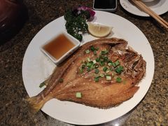 -拉芳舍(印象南塘店)