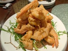 -熙春园餐厅