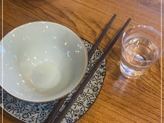 -虾小龙老长沙龙虾馆(坡子街店)