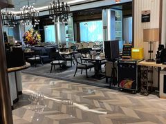 -西藏饭店·亚克·食光自助餐厅(文殊院店)