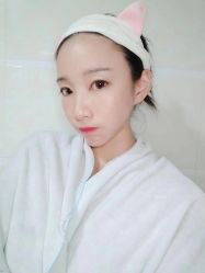 -重庆军美医疗美容医院