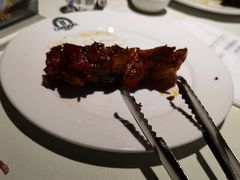 -戈拿旺巴西烤肉(崇文门店)