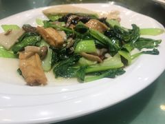 素几样-稻香居锅贴(宋都御街店)