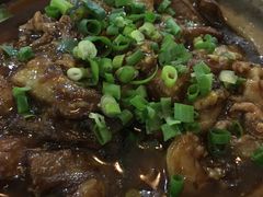 -禄源公·老莞诚饭店