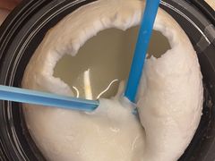 -椰子下蛋(南锣鼓巷店)