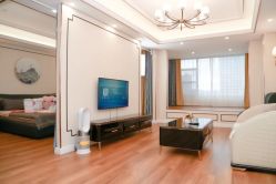 -梓爱月子中心(花都店)