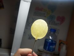-韩盛·盛江山自助料理(中街大悦城店)