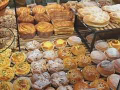 -苹果花园(鞍山路店)