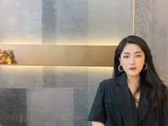 -悦秀·高级粤菜