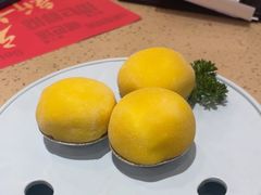 -点都德(千灯湖环宇城店)