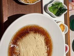 -松鹤面馆(观前店)