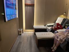-良子足浴(湖滨店)