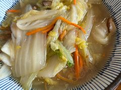 -乡亲鹅肉城(昆山店)