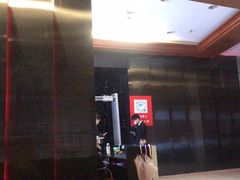 -海雾里小酒馆(观音桥店)