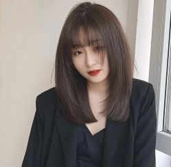-川和潮人