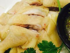 -琼菜王(南海店)