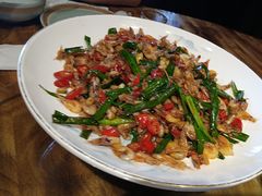 -民俗村柴火灶·景德江西菜(中国陶瓷博物馆店)