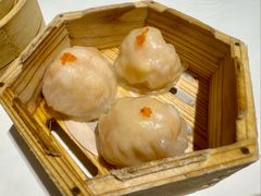 -陶陶居·雅园(凯华国际店)