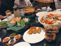 -凤凰湘语(浦东旗舰店)