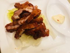 -日出青木·杭帮菜名店