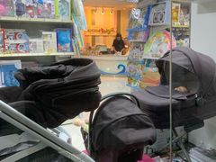 -荷花亲子(尖沙咀店)