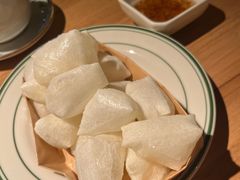-雪熊精酿·哈尔滨烧烤酒馆(非遗大串店)