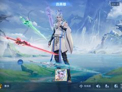 -阳光牧场自助餐厅(宝德购物中心店)