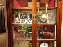 -北京广电国际酒店