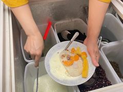 -百家缘(东门南路店)