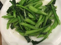 -頂好酒家·经典粤菜(海信广场店)
