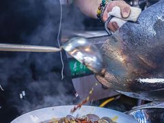 -醉壹号海鲜大排档(厦门店)