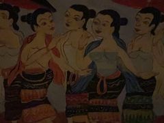 -紫莲花足道(柯桥古镇店)