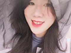 -ZOO COFFEE动物园咖啡(望京锐创店)