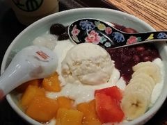 android_upload_pic-宝珠奶酪(闵行仲盛店)