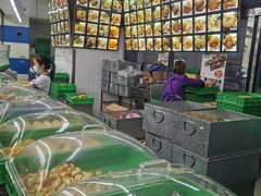 -宫廷糕点铺(双林中横路店)