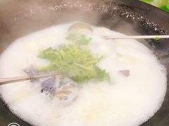 -好灶头妈妈菜(珍珠半岛店)