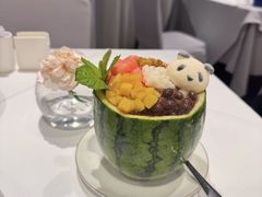 -眉州东坡(石景山店)