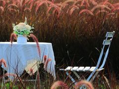 -英西峰林·洞天仙境