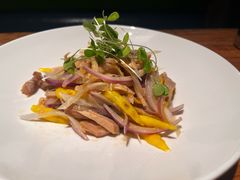 -YAFEE雅菲·粤菜·湘菜·融合菜(魏公村店)