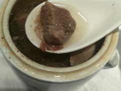 -和记小菜(七宝店)