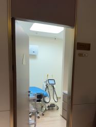 -深圳米兰柏羽医疗美容医院